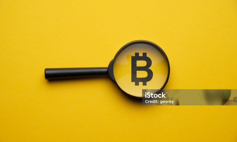 比特币总供应量为何是2100万?BTC发行量由来解析