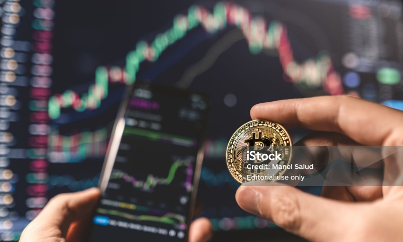 比特币买入卖出手续费是多少?比特币交易成本分析