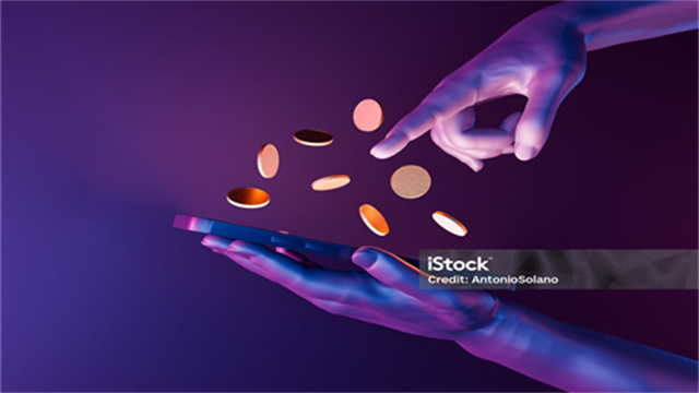 币圈最大杠杆倍数是多少?杠杆交易的关键要点