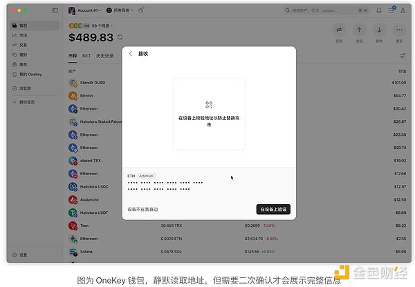 7376612 lhOSJsG6TOn1ca3SFtLiCRwCXibcI1YnYQQYDWaf.jpeg