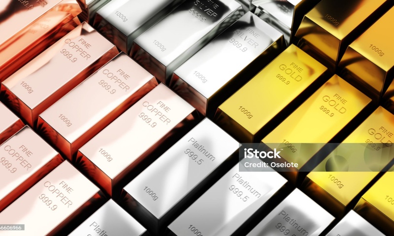 STX币价值分析:比特币智能合约黑马研判