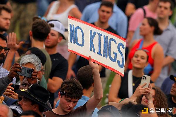 7376587 N9W7kafHFZET4WocCjkjQw3soZRtqebwqwnrYq1i.jpeg