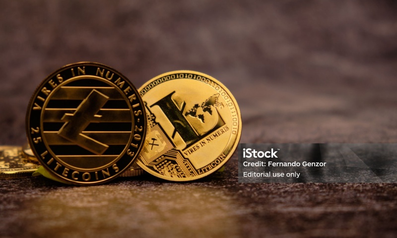 CVP币发行量是多少?CVP币的总发行量分析