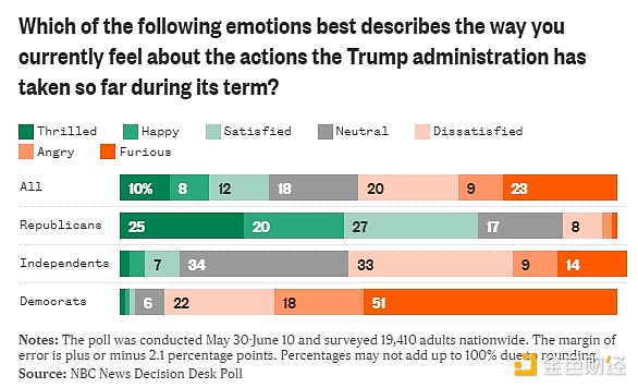 7376605 19NjbK2eS7LStuY3PaVanx5M5grfI5ygrJDvTq9d.jpeg