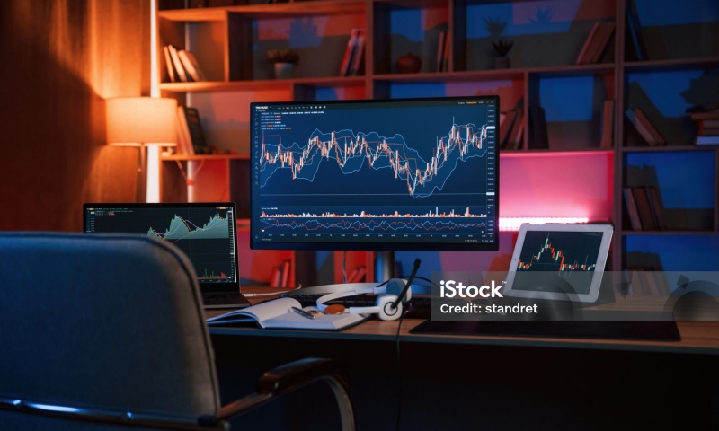 比特币的优势和劣势是什么?BTC利弊全面分析