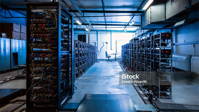 以太坊(Ethereum)是什么?ETH矿池和交易平台大全