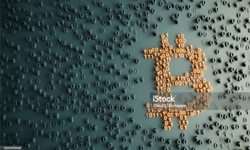 Bitfinex交易所正规吗?Bitfinex的安全性及合规性分析