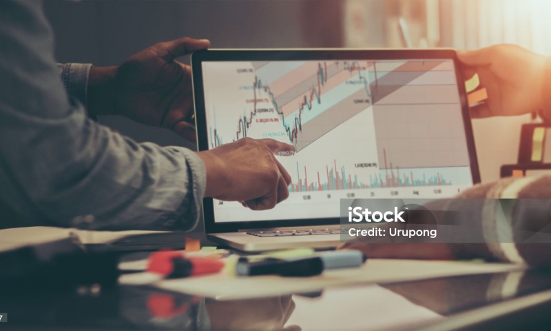 imToken2.0支持哪些币种?钱包币种兼容性全面解析