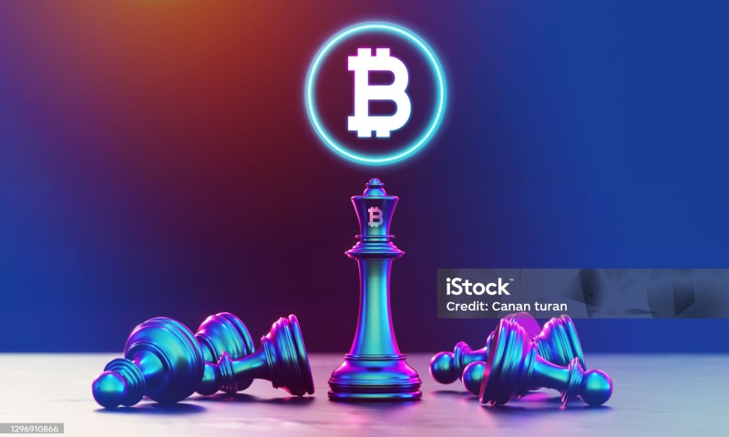 智能合约漏洞有哪些?热门区块链游戏合约漏洞案例汇总