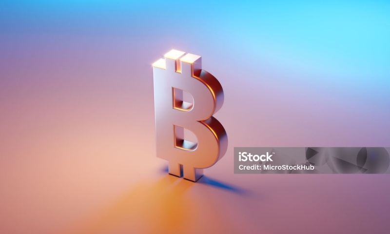 比特币开发资金从哪里来?背后资助机构及资助模式揭秘