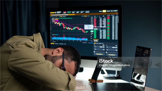 2025年全球币圈大佬排名揭秘:谁是币圈的领军人物?