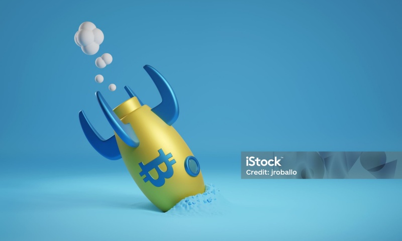 HTMOON是什么币?HTMOON币的前景与价值分析