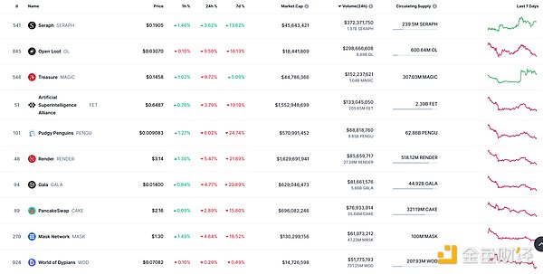 7377210 fjYMf3Ew8uv3qnrPCDeMDvyzEosREbT6soa9D2aR.png