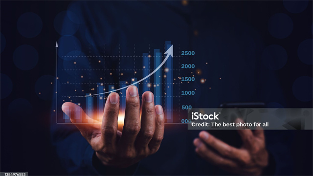 CoolCats的三新策略解读:CoolCats未来的项目亮点