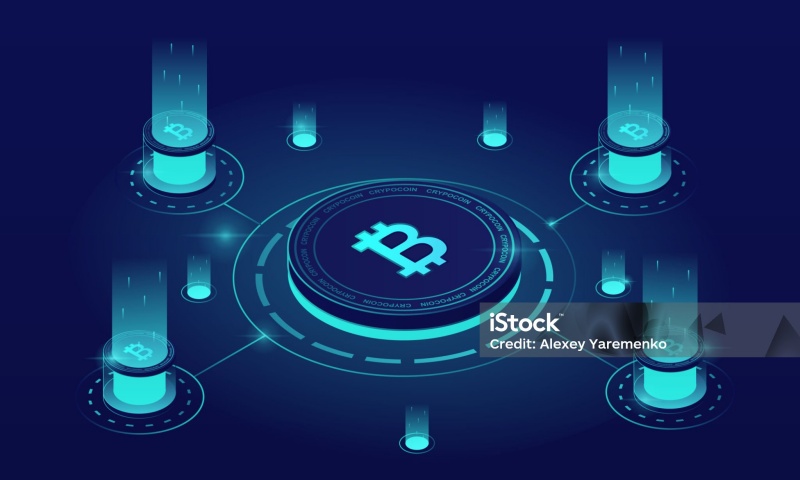 The Sandbox怎么下载?详细安装教程一览