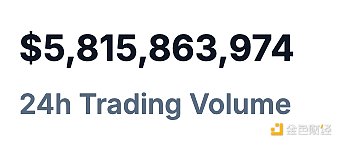 7376734 RpZLxyINpGXfkkAftDJMKiyNZpd4A7BlCagGmehT.png