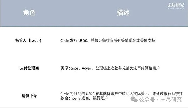 7376882 uaWoDZ85hONRrYExXJrRf5uBhhqo2x1ukYvAxVph.jpeg