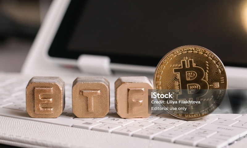 公链的主要功能是什么?价值与用途全面解析