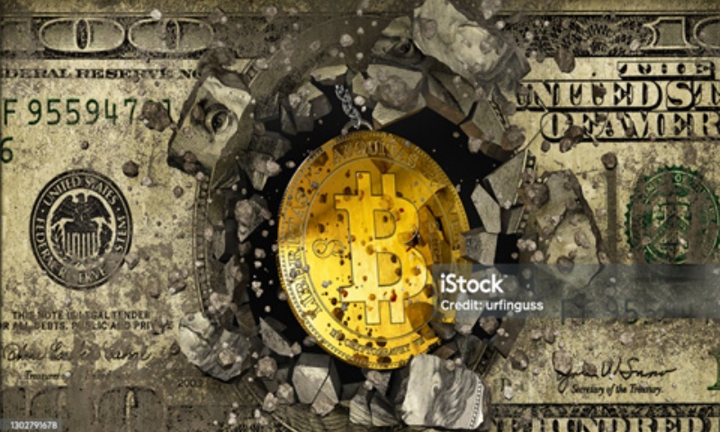 VEMP币的发行总量是多少?VEMP币的发行量解析