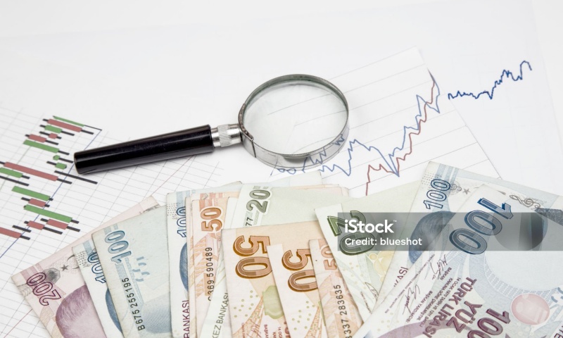 如何在BabySwap上挖矿?BabySwap挖矿教程解析