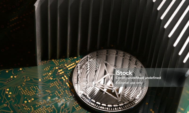 如何使用以太坊浏览器?ETH区块链浏览器功能使用教程