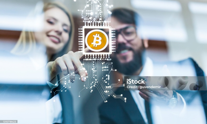 柚子币(EOS)是主流币吗?EOS币是否值得长期持有?
