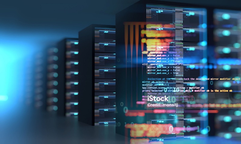 WOO币什么时候发行的?历史发行时间及市场表现