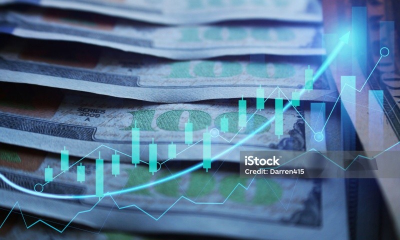 BSCS币是什么?特点、官网及发行数据解析