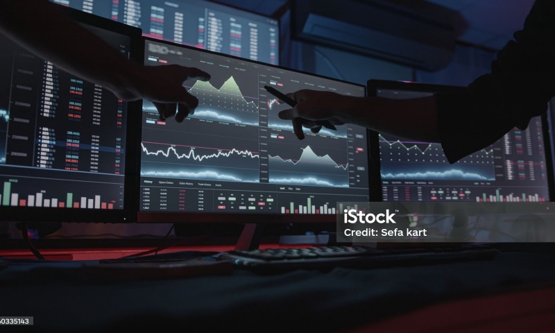 CFX币如何挖矿?CFX币的挖矿教程与操作指南