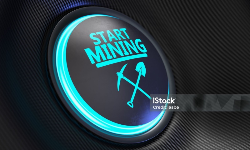 区块链通证是什么意思?通证(Token)的功能与使用