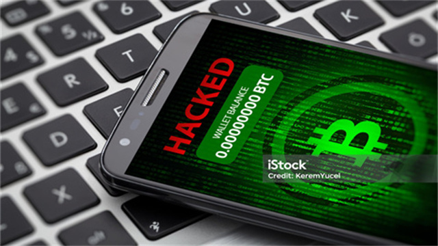 比特币是如何开采出来的?详解比特币的挖矿流程