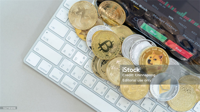 IGUP币是什么?IGUP币的投资价值及前景分析