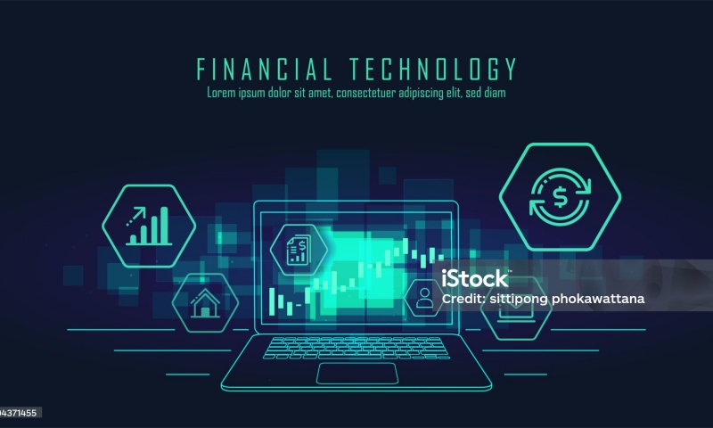 SHVR币项目介绍:SHVR官网信息和总量分析