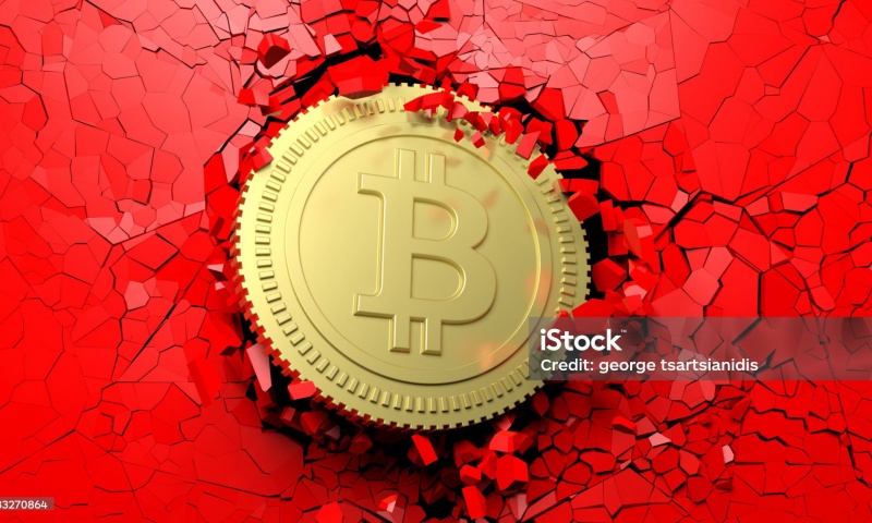 什么是挖矿?如何通过挖矿赚钱?一文解答