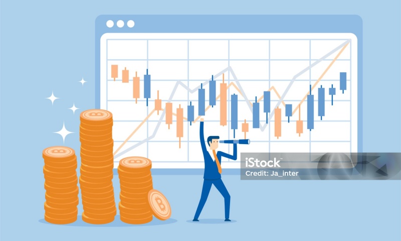 TradeOgre交易所怎么样?TradeOgre交易所的合法性与可信度