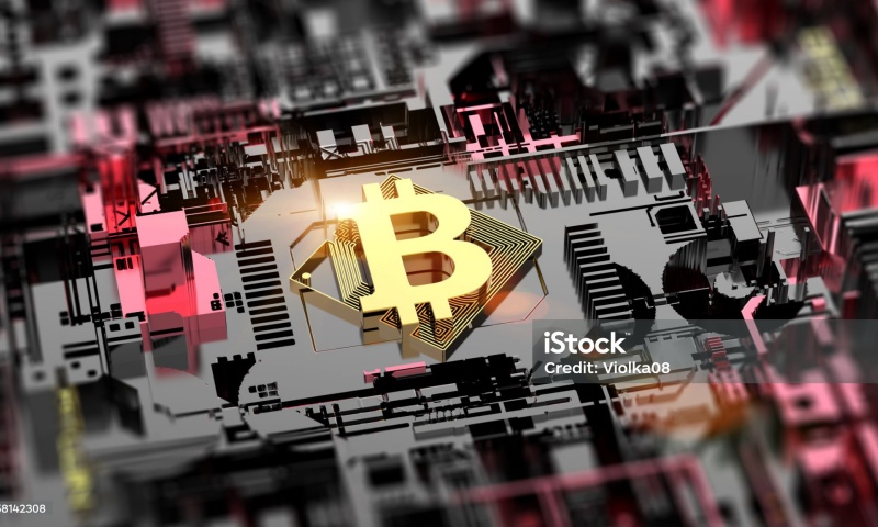 Bitfinex如何赎回仓位?Bitfinex平仓与资金赎回操作指南