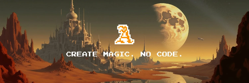 AI Agent周报 | Sapien合作项目向Snappers分配0.5%供应量;VADER单周涨幅超60%(6.9-6.15)