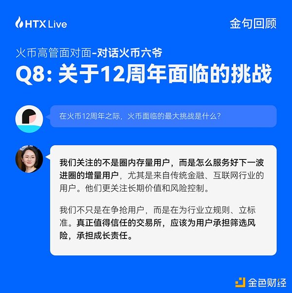 7376891 B7mjCK2Fb9OcgmTcB2J0zXgIgXg1NYDF46BTX0Iz.jpeg