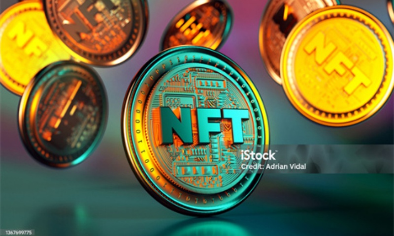 BTT币的发行价是多少?BTT币的历史价格回顾与分析