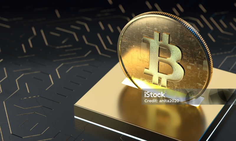 CoinFLEX交易所的手续费如何计算?CoinFLEX手续费的计算方法详解