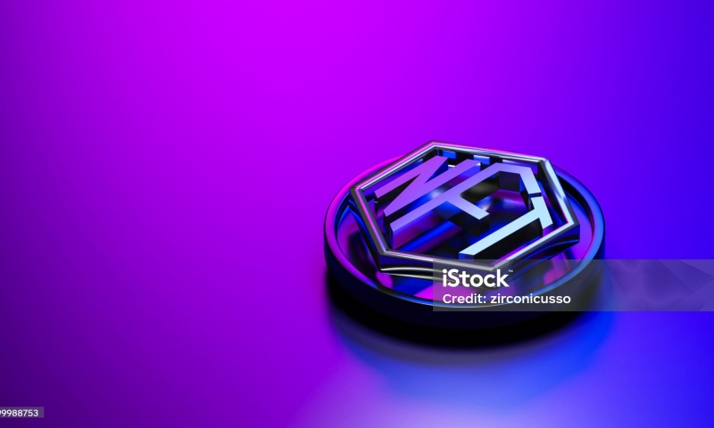 RVN币的发行总量是多少?详细供应量一览