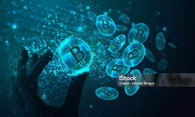 币安怎么买USDT?币安购买USDT的操作流程