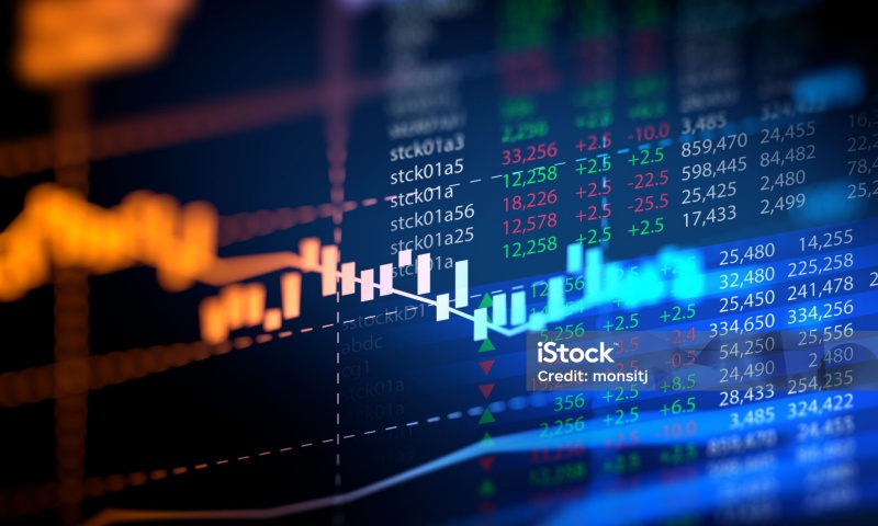 以太坊清算是什么意思?清算价格与时间解析