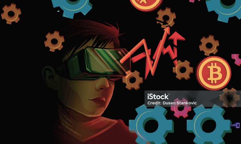 如何参与币安IGO项目?详细操作指南