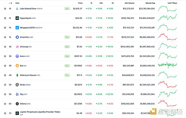 7376732 jdRGhEAQ43JjKuV49gRwKb2BmH1ETJWz87ica7sa.png