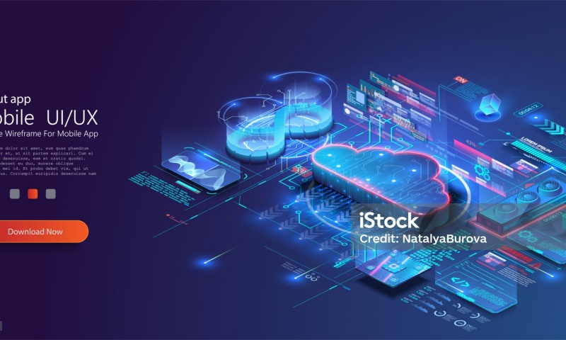 USDT合约怎么玩?USDT合约操作步骤与技巧分享