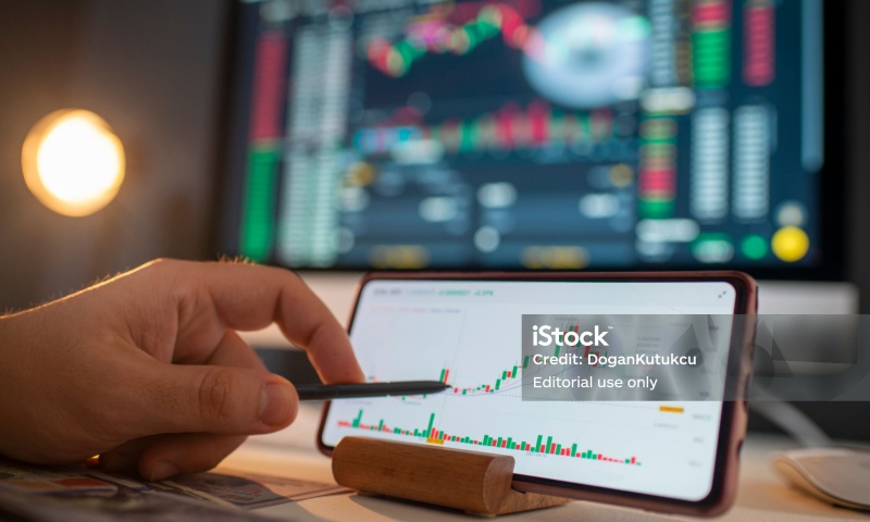 Binance Labs是干什么的?一文全面了解币安实验室