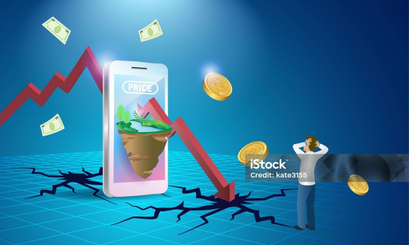 DeFi是什么意思?DeFi投资指南与入门教程