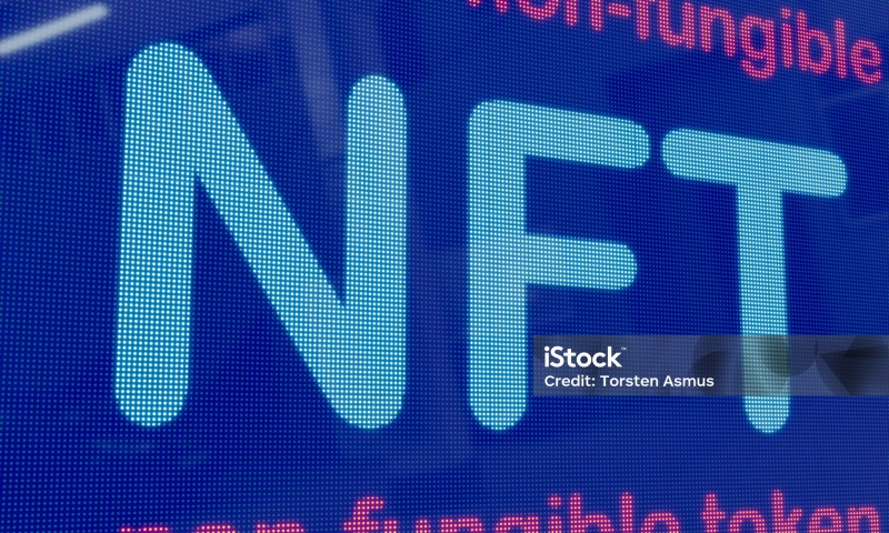 伦敦硬分叉是什么?以太坊伦敦硬分叉的核心内容解读