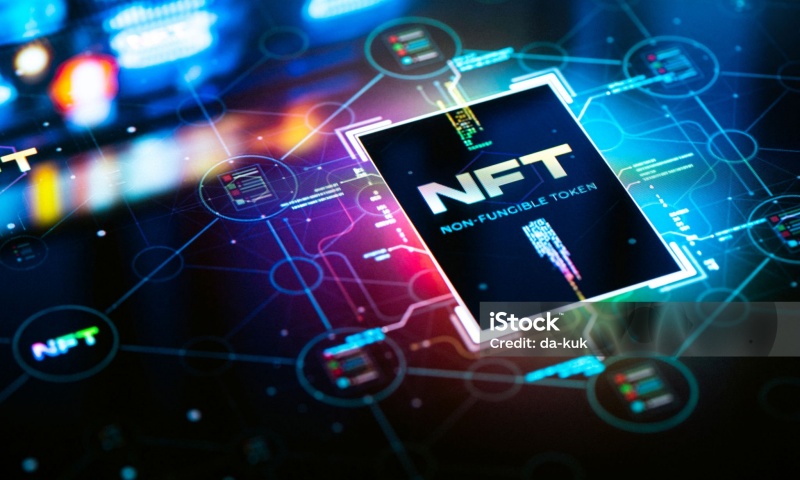 Trust钱包是哪个国家的?Trust Wallet背景解读